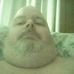 Profile Picture of Danny Dye (@profile.php) on Facebook