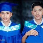 Profile Picture of Mark Glenn Eugenio (@Eugenio.markglenn.7) on Facebook