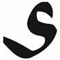 Profile Picture of Schuckspeare (@@Schuckspeare) on Tiktok