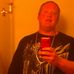 Profile Picture of Duane Scoop (@gregory.bartlett) on Facebook