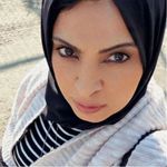 Profile Picture of Nadia Al.Mallah (@nadia_almallah) on Instagram