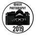 Profile Picture of C.W. Edinger (@corey.edinger.3) on Facebook