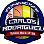 Profile Photo of Carlos Rodriguez (@c.rod27) on Instagram