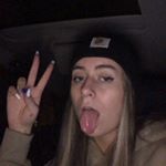 Profile Picture of ashleigh (@ashleighpeytonallen) on Instagram