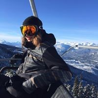 Profile Picture of Steven Green (@steven-green-52) on Quora
