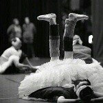 chris is dyslexic - Instagram Profile Picture of chris is dyslexic (@empty_sorrows) on Instagram