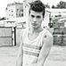 Profile Picture of Chris Majoski (@chris.majoski.1) on Facebook