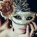 Profile Picture of Kelsey Blalock (@kelsey.blalock.712) on Facebook