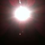 Profile Picture of Marcus Dyer (@_marcus_dyer) on Instagram