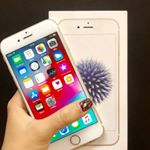 Profile Picture of ไอโฟนมือ2 ส่งฟรีkerry/ems (@good2phone.byn) on Instagram