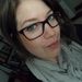 Profile Picture of Sabrina Hudon (@sabrina_hudon2) on Pinterest