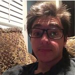 Profile Picture of Caleb (@caleb___carone) on Instagram