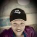 Profile Picture of Updikarim Ilka Casey (@updikarim.ilkacasey) on Facebook