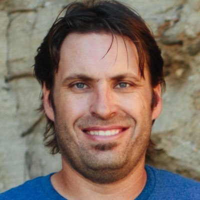 Profile Picture of Shawn Faulkner (@ShawnFaulkner) on Twitter