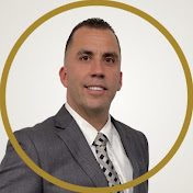 Profile Picture of Kingdom Living With Nicholas Flores (@nicholasfloresministries) on Youtube