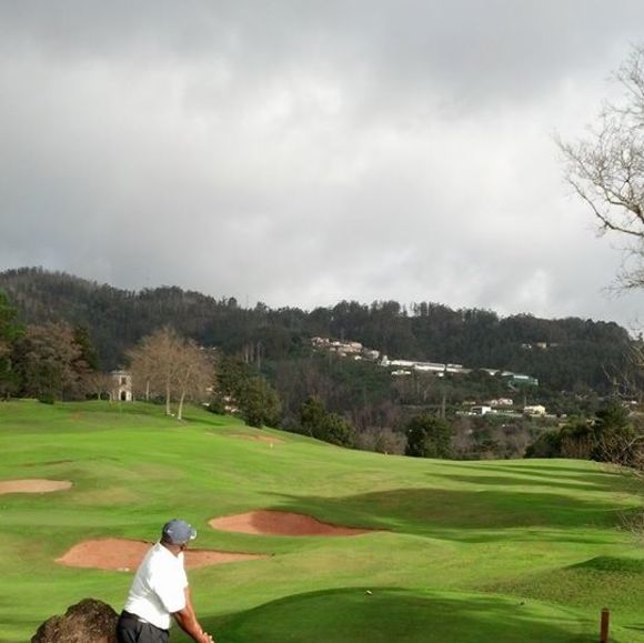 Profile Picture of Cedric Norman (@ceddabarber) on Poshmark