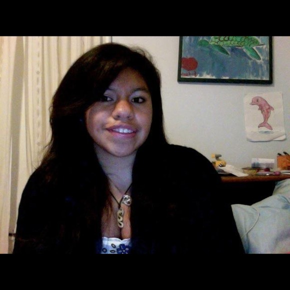 Profile Picture of Maria Emmons (@shopaholic228) on Poshmark