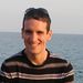 Profile Picture of Jonathan Fournier (@jonathan.fournier.7796) on Facebook