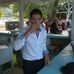 Profile Picture of Christopher Lehain (@christopher.lehain) on Facebook