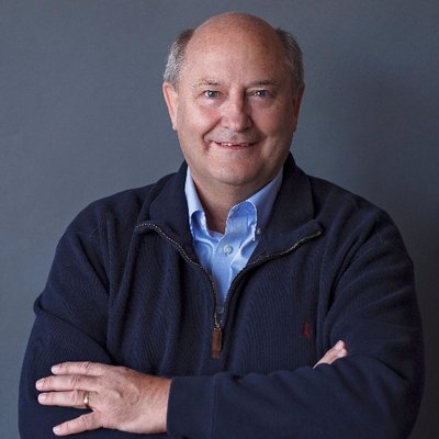 Profile Picture of Robert Gary Dodds (@RobertGary18) on Twitter