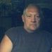 Profile Picture of Steve Reisinger (@steve.reisinger.37) on Facebook