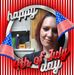 Jessica Fulghum - Facebook Profile Picture of Jessica Fulghum (@Jessica-Fulghum) on Facebook