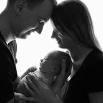 Profile Picture of Paulina Kosewska (@kosesia221) on Instagram