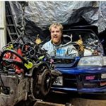 Profile Picture of Peter Bower (@pizza2548) on Instagram