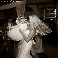 Profile Picture of Joy Giles (@joy-giles) on Quora