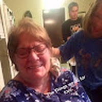 Profile Picture of Paula Vogt (@paula-vogt-10) on Quora