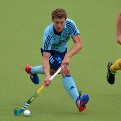 Profile Picture of Stephen Cole (@stephendcole) on Twitter