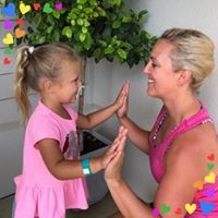 Profile Picture of Lisa Honeyman (@lisa-honeyman-5) on Quora