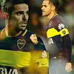 Profile Picture of victor almaraz (@almaraz_danile) on Instagram