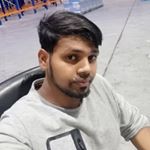 Profile Picture of MOHAMMED IMRAN QURESHI (@imran_6960) on Instagram