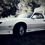 Profile Picture of Alvin Walker (@alvin.walker.319) on Instagram