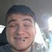 Profile Picture of Tyler Peterman (@Tyler-Peterman) on Facebook