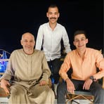 Profile Picture of Kareem Hussein (@Kareem-Hussein) on Facebook