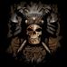 Profile Picture of Jeff Doxtator (@Jeff-Doxtator) on Facebook