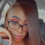 Profile Picture of mia pierce (@_miadene) on Instagram