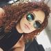 Profile Picture of Jodi Goodman (@jodi.goodman.948) on Facebook