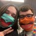 Profile Picture of Kyle Sipe (Junior ) (@kyle.sipe.5) on Facebook