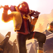 Profile Picture of Mean Bean (@meanbean8335) on Youtube