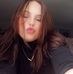 Profile Picture of Lillyan Sorrels (Lil) (@Lillyan-Sorrels) on Facebook