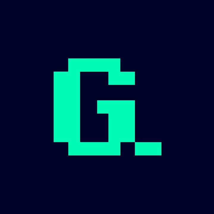 Profile Picture of   dimucc) The FASTEST way to... (@gaming) on Tiktok