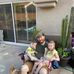 Profile Picture of David Gullickson (@david.gullickson.10) on Facebook