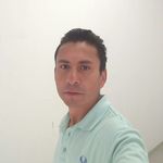 Profile Picture of rigoberto alonso lopez (@rigobertoalonsolopez) on Instagram