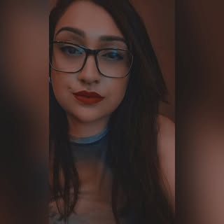 Profile Picture of Tamires Neves (@tammy.neves) on Instagram