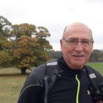 Profile Picture of Julio Jimenez (@juliojimenezsantos8) on Instagram