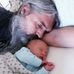 Profile Picture of Peter Starec (@peter.starec.7) on Facebook