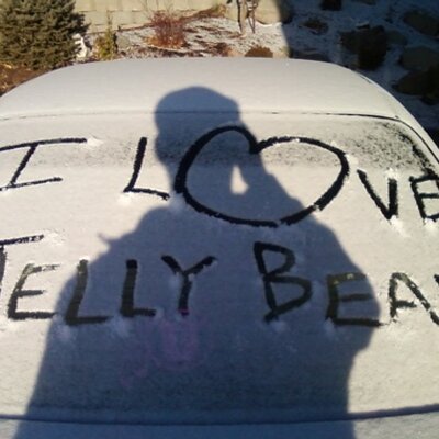 Profile Picture of Jacob Reimer (@jacob_reimer) on Twitter